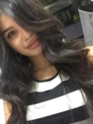 Алиса Госпожа Реал Лев Толстой