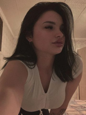 Илона Лев Толстой