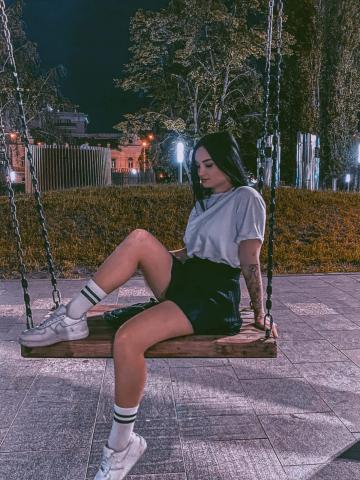 Илона фото 2