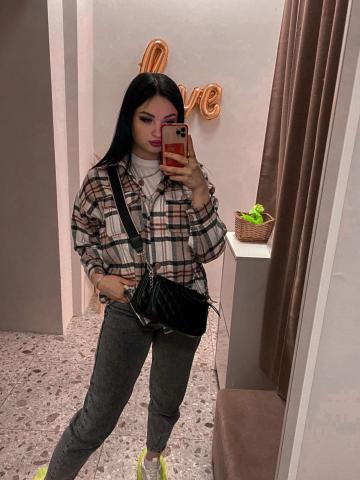 Илона фото 3