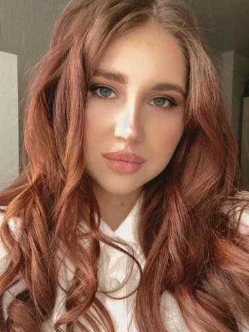 Милена фото 6