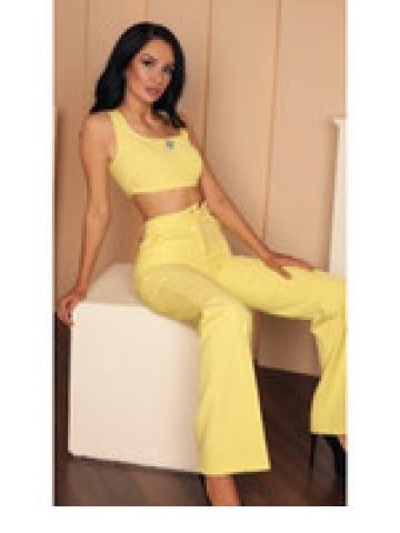 Стелла Штучная фото 3