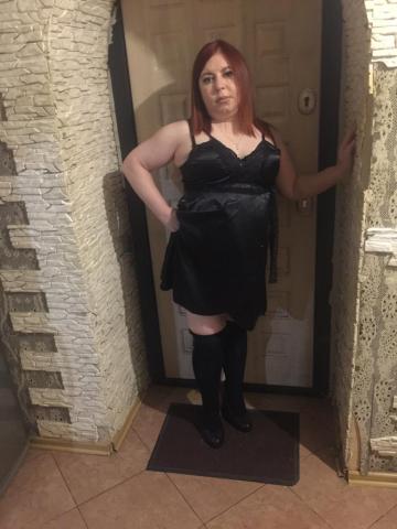 Алина Индивидуальный Подход фото 2