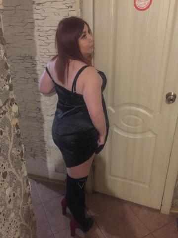 Алина Индивидуальный Подход фото 3