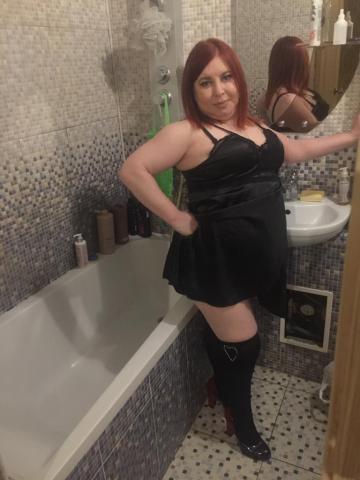 Алина Индивидуальный Подход фото 4